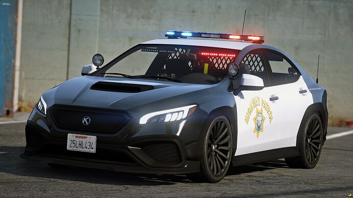 FiveM_b3095_GTAProcess 2024-09-02 06-47-44