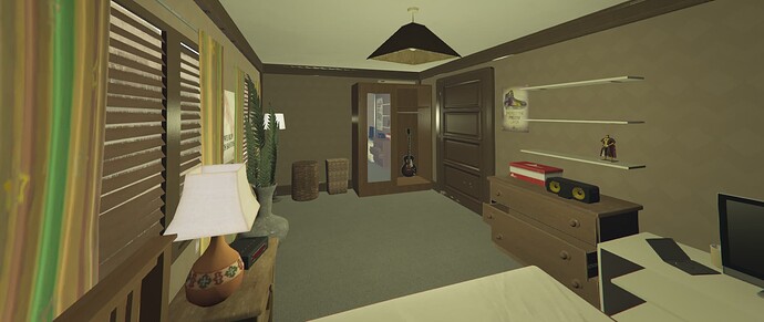 81 Southside Interiors thumbnail 2