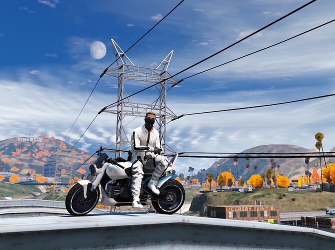 eeeeeeeeeeeeeeeeeeeeeeeeee