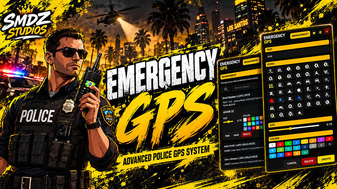 emergency-gps