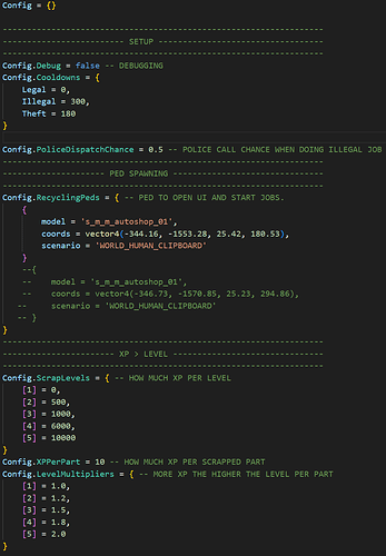 Code_nGmvwsKOaZ