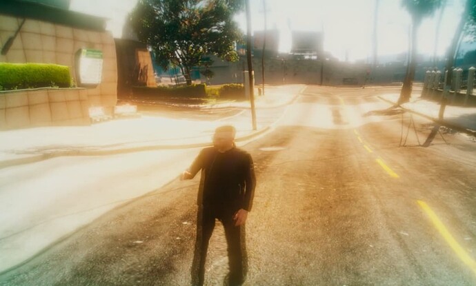 Item Creator FiveM [ESX/QBCORE/QBOX] thumbnail 6