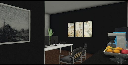 [MLO] Bakery & Pastry: Moms Pie thumbnail 5