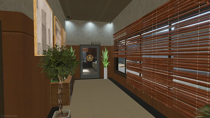 [MLO] Los Santos County Sheriff Department thumbnail 8