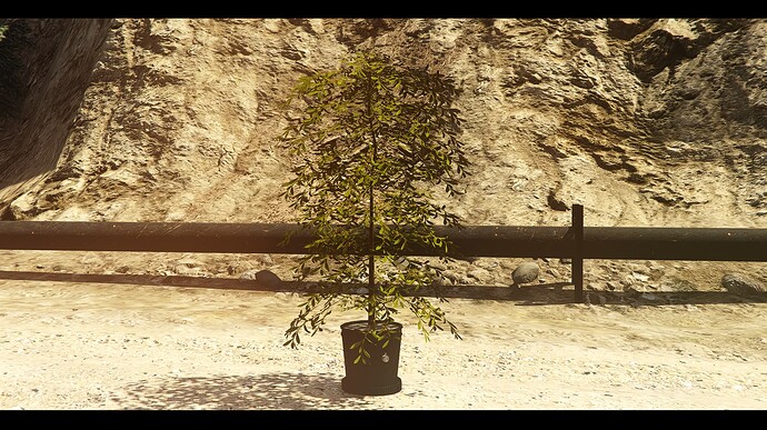 Growing Drug Plants - Prop Pack thumbnail 10