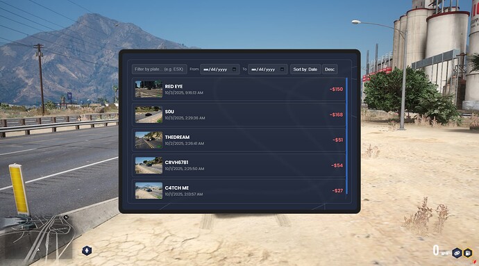 Zrzut ekranu 2025-10-03 093452