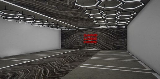 Morning Wood Gang MLO [MLO] [PAID] thumbnail 6