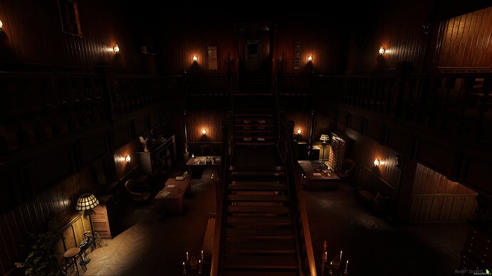 RedM_GTAProcess 2025-03-24 17-59-31_226