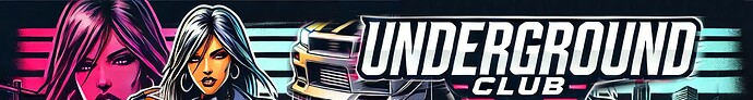 Image Banner