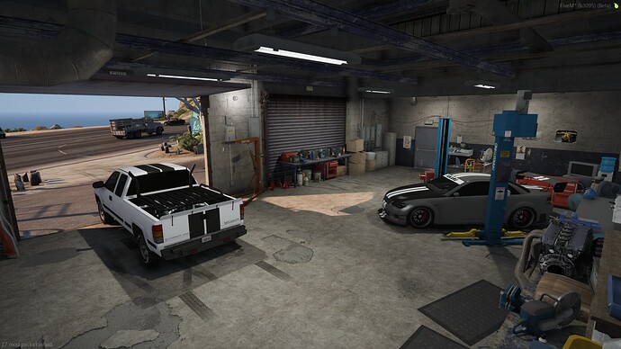 Hookies Diner & Rat'ON Store thumbnail 8