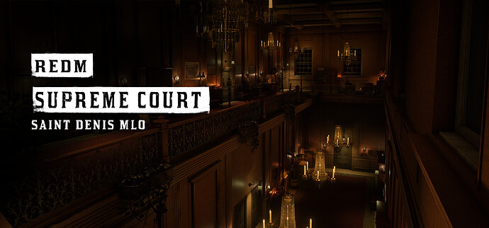 FX-Sdsupremecourt-CFX