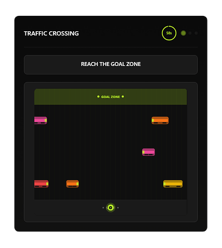 [PAID] +40 MINIGAMES MEGAPACK thumbnail 22