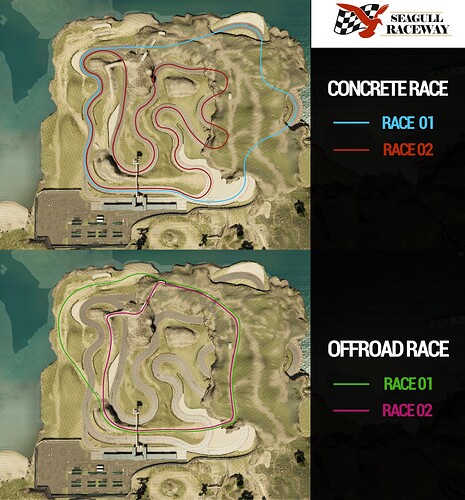 plan_route_course