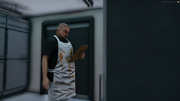 Casey’s Diner thumbnail 7