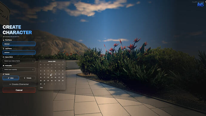 Screenshot 2026-05-22 025805