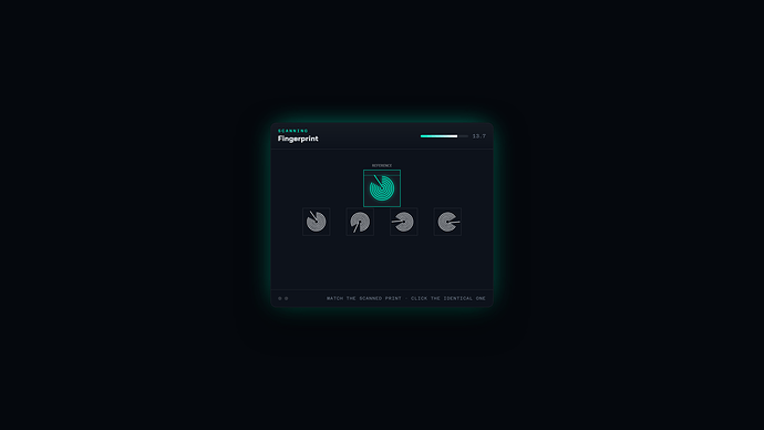 Desktop Screenshot 2026.06.29 - 15.51.16.07