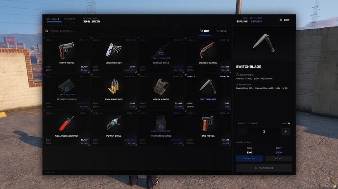 Screenshot 2026-02-19 234601