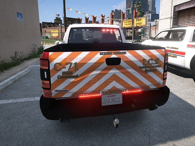 Screenshot 2025-08-27 080408