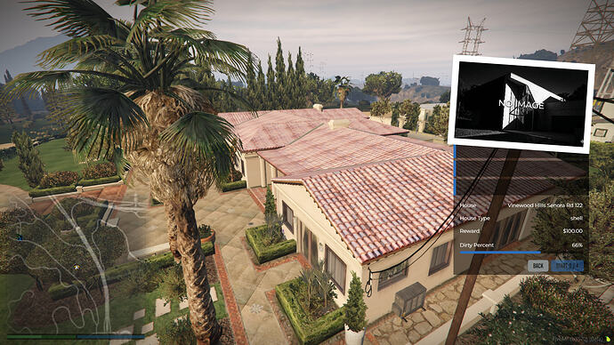 Screenshot 2026-06-26 172337