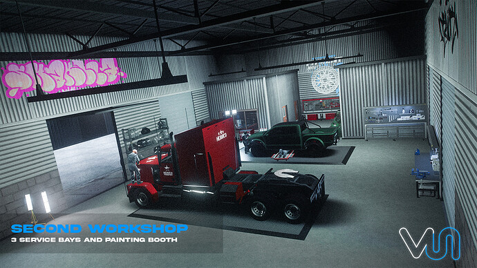 second-workshop