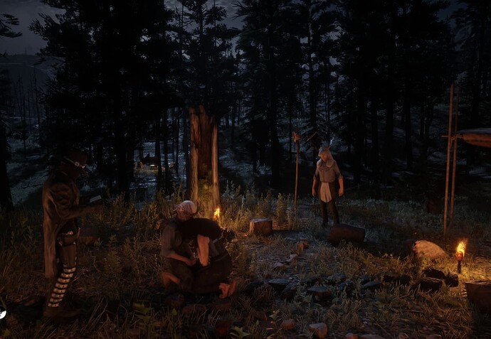 Screenshot_2025-05-12_220353