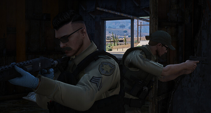 Screenshot_2025-10-12_034216