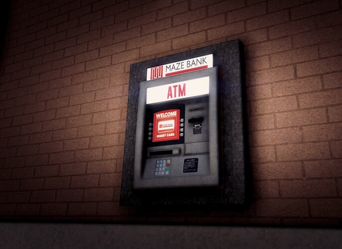 Chicago “Windy City” | Map | V1 thumbnail 228