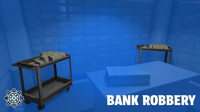 exp_bank_robbery