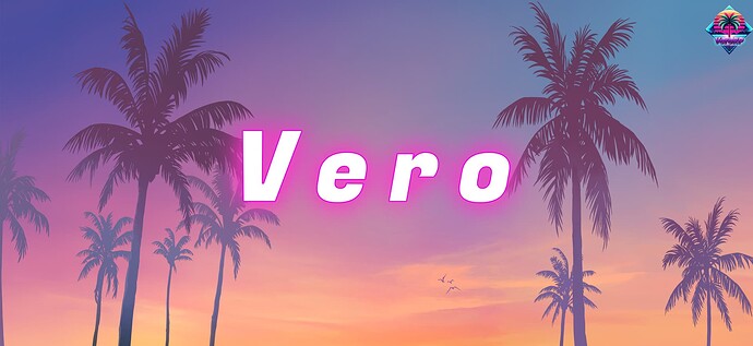 gta-6-teaser-3840x2160-13559