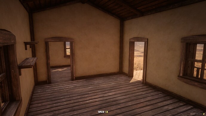 2676230_20260112190942_1