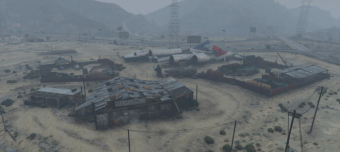 Screenshot_2026-06-01_170143