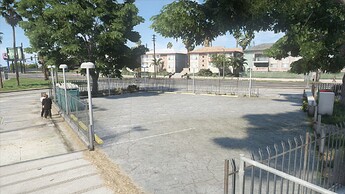 Chicago Hood Davis thumbnail 9