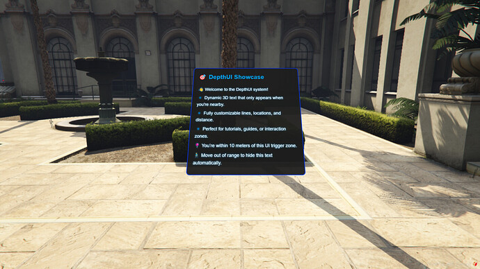 Screenshot_22