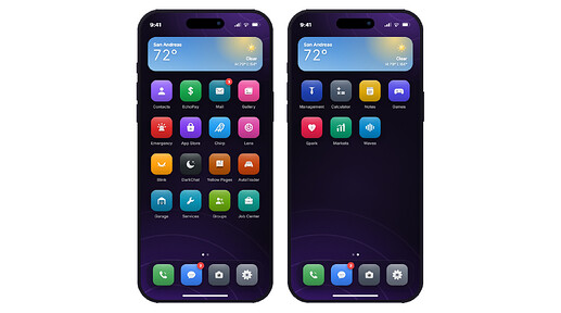 shot84_tebex