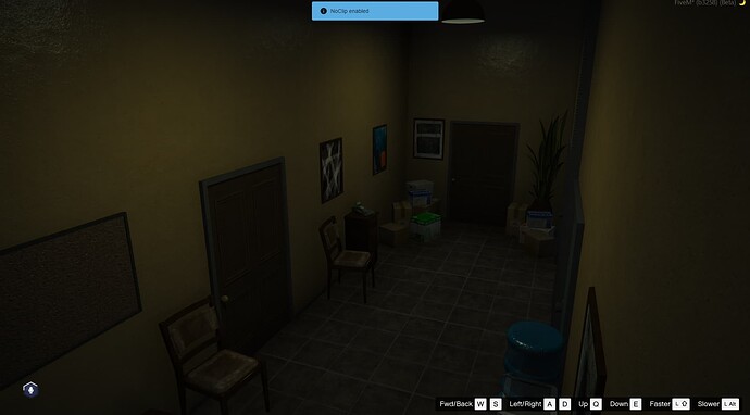 Zrzut ekranu 2026-03-15 010249