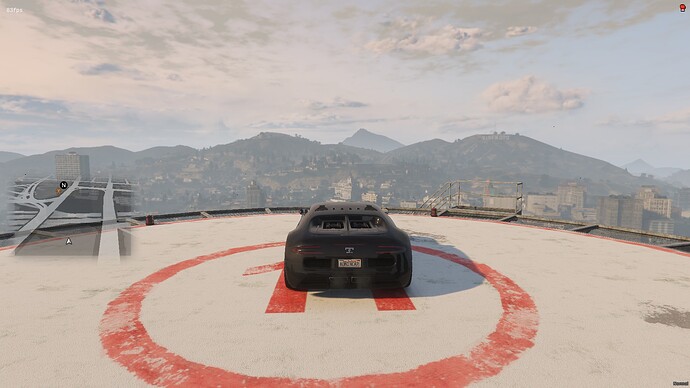 [PAID] Minimaps thumbnail 4