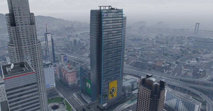FiveM_b3095_GTAProcess_2024-06-10_04-16-35