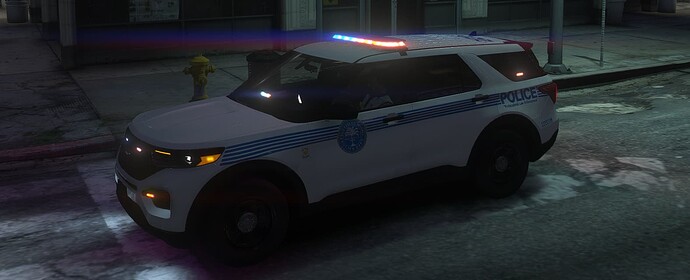 Screenshot 2024-11-19 011854