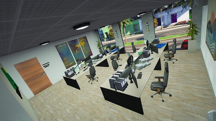 Screenshot 2024-05-08 204253