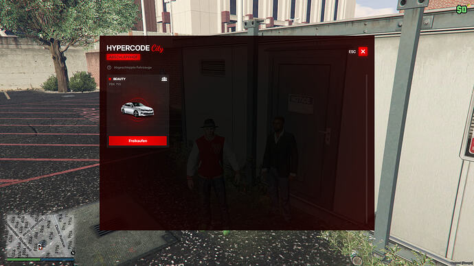 FiveM_GTAProcess 2026-05-02 22-42-49