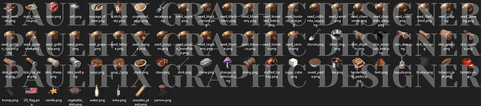 preview_full_pack_colorful_icons_II