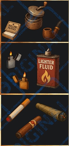 Captura de pantalla 2025-09-08 234256