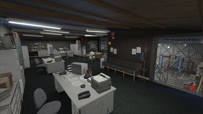 TAXI DOWNTOWN CAB & CO 5