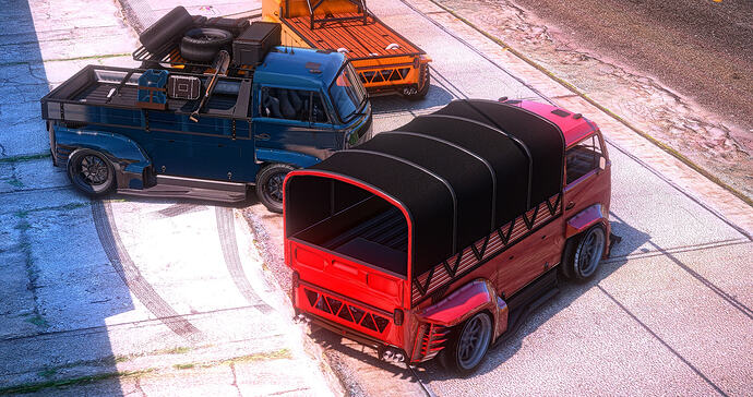 Screenshot_370