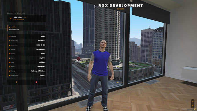 Screenshot (519)