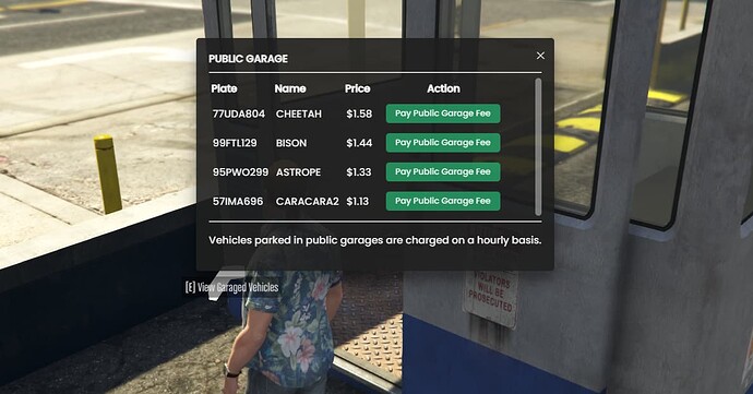 PublicGarages.PNG