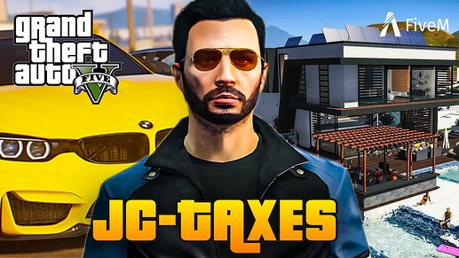 JC-TAXES 3
