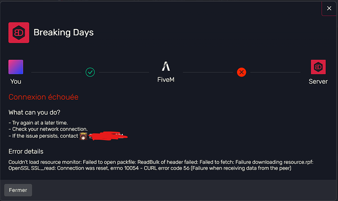 Capture d’écran 2025-11-07 191941.png