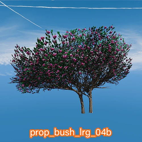 prop_bush_lrg_04b