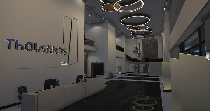 Screenshot_4